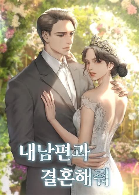 marry my husband ch 51|Read Marry My Husband